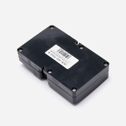 Central Controller for LX06MAX-E5, LX08MAX-E5