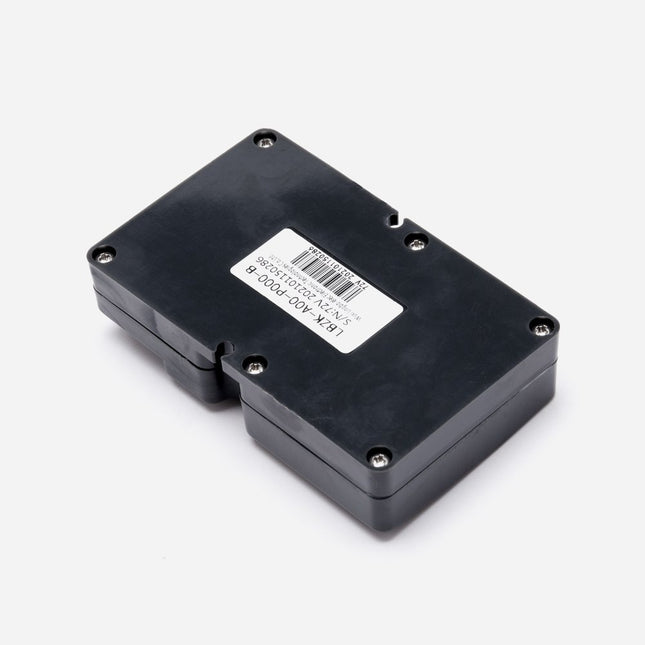 Central Controller for LX06MAX-E5, LX08MAX-E5