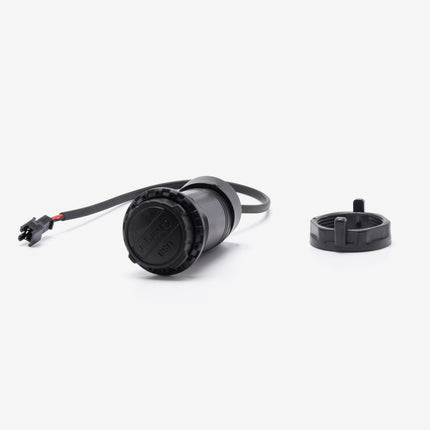 Phone Charging Socket for LX06MAX-E5