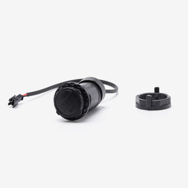 Phone Charging Socket for LX06MAX-E5