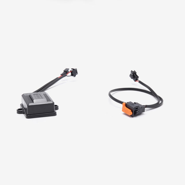 Charging Socket for LX08MAX-E5