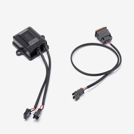 Charging Socket for LX08MAX-E5
