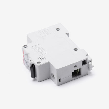Breaker Switch for YD3000D-03-E5