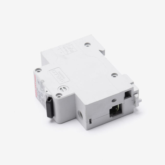 Breaker Switch for YD3000D-03-E5