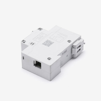 Breaker Switch for YD3000D-03-E5