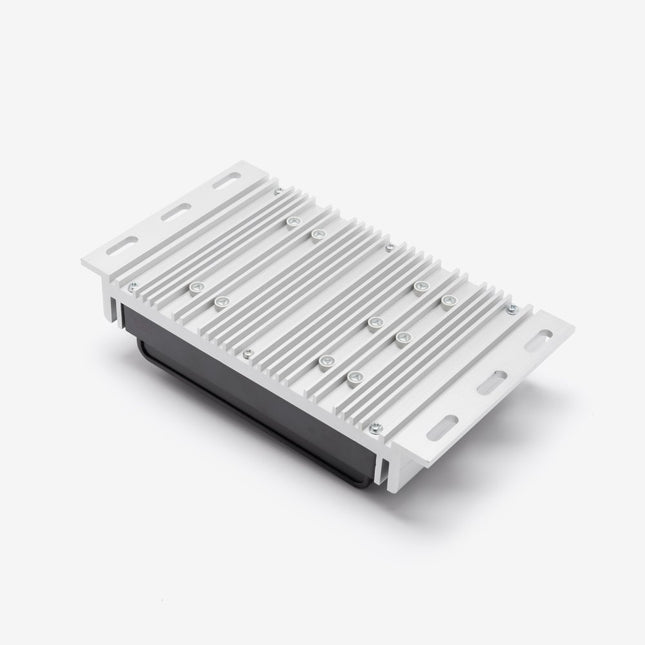 Motor Controller for YD3000D-03-E5