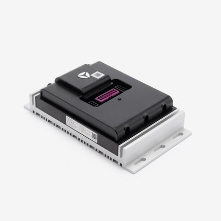 Motor Controller for YD3000D-03-E5