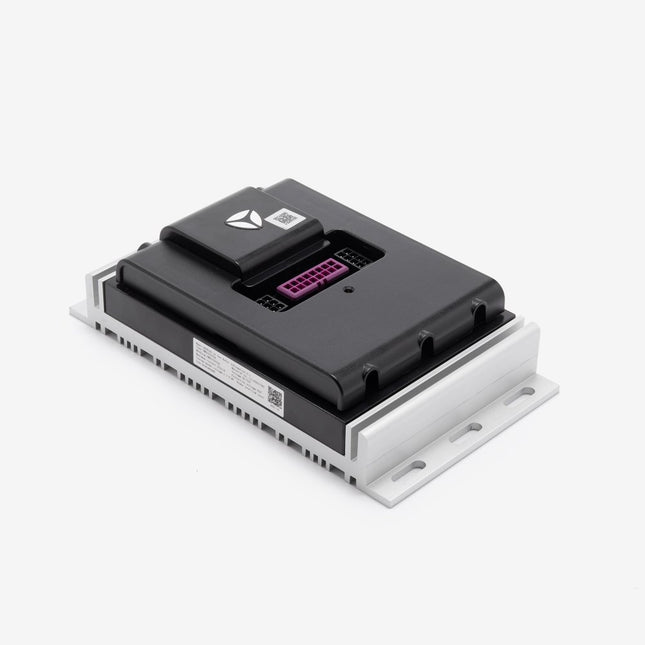 Motor Controller for YD3000D-03-E5