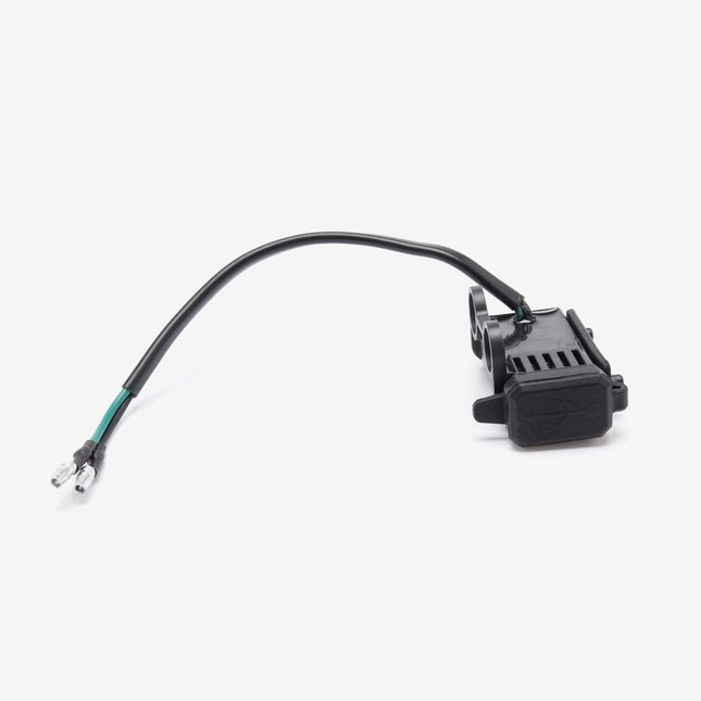 USB Port for LX500-N-E5