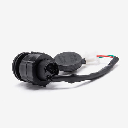 Cigarette Lighter for LX650-2C-E5