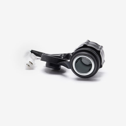 Cigarette Lighter for LX650-2C-E5