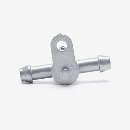 Micro Switch for LX650-2C-E5
