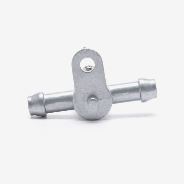 Micro Switch for LX650-2C-E5