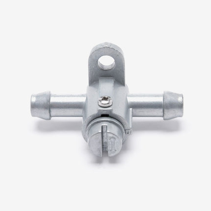 Micro Switch for LX650-2C-E5