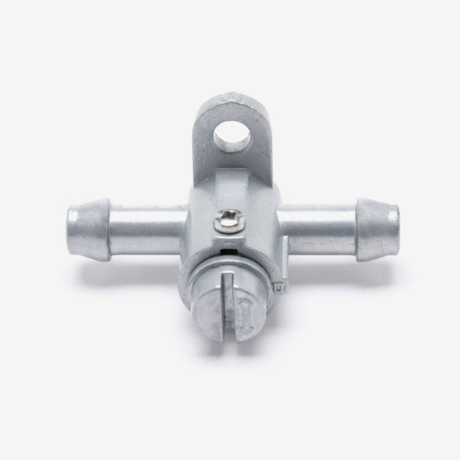 Micro Switch for LX650-2C-E5