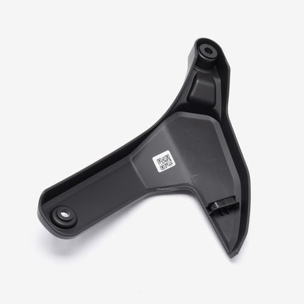 Oil Tank Reservoir Panel for LX650-2C-E5