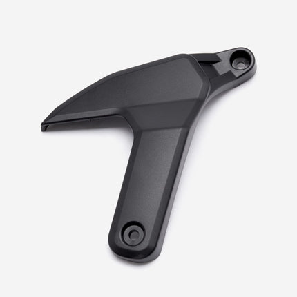 Oil Tank Reservoir Panel for LX650-2C-E5