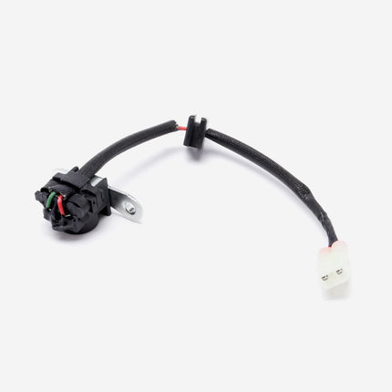 Clutch Pick Up for LX650-2C-E5