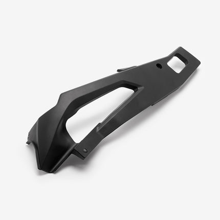Left Swingarm Trim Panel for TR125-GP2-E5