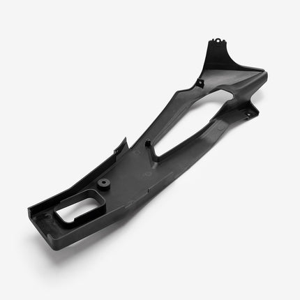 Left Swingarm Trim Panel for TR125-GP2-E5