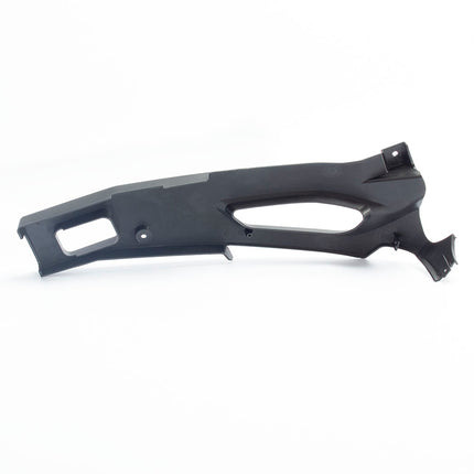 Right Swingarm Trim Panel for TR125-GP2-E5