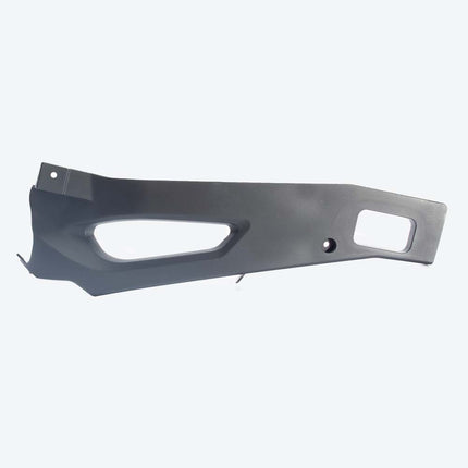 Right Swingarm Trim Panel for TR125-GP2-E5
