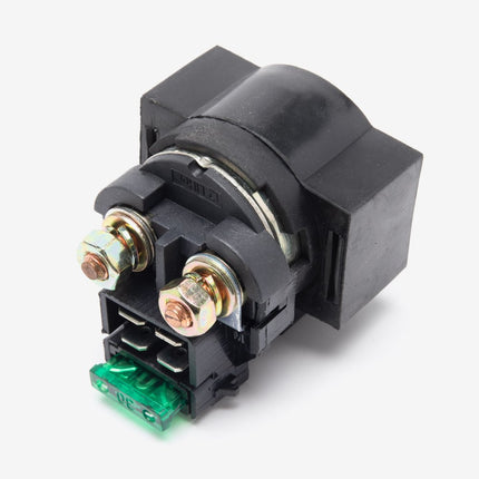 Starter Relay for KY500X-E5