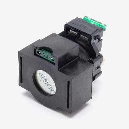 Starter Relay for KY500X-E5