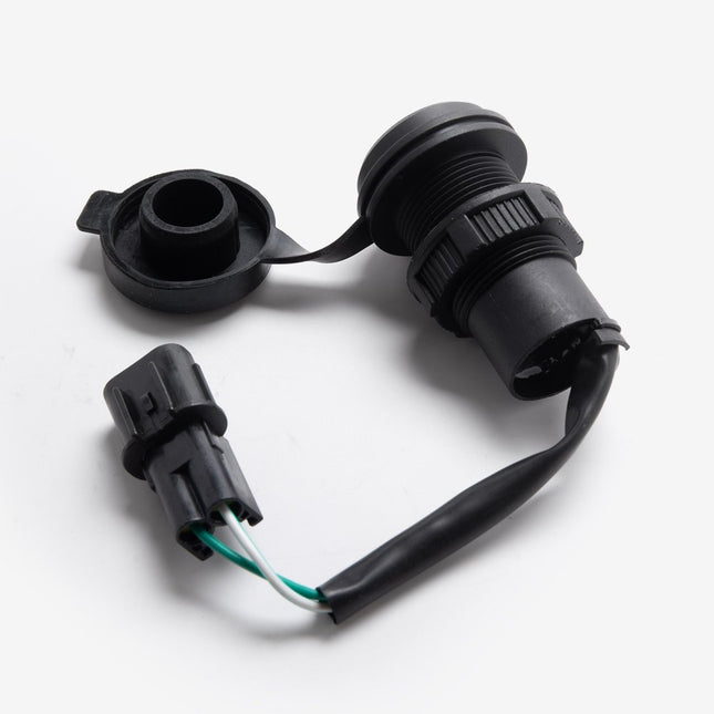 USB Port for KY500X-E5