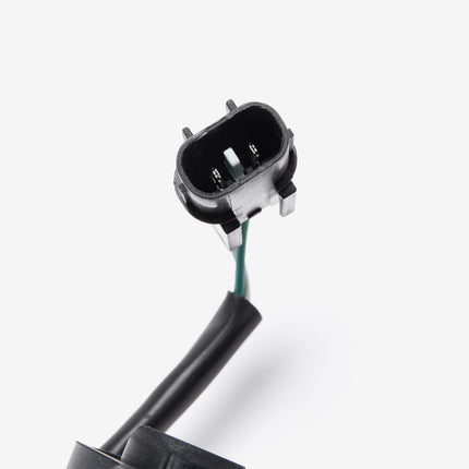 USB Port for KY500X-E5