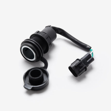 USB Port for KY500X-E5