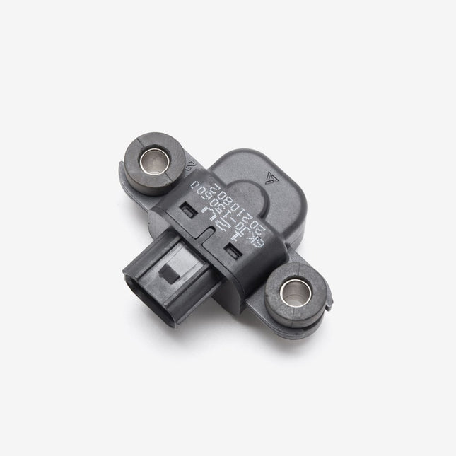 Tilt Switch for KY500X-E5