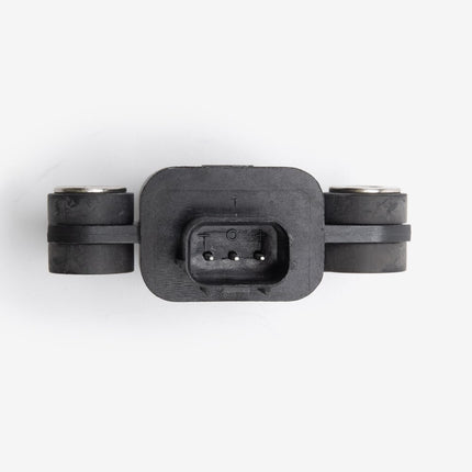 Tilt Switch for KY500X-E5