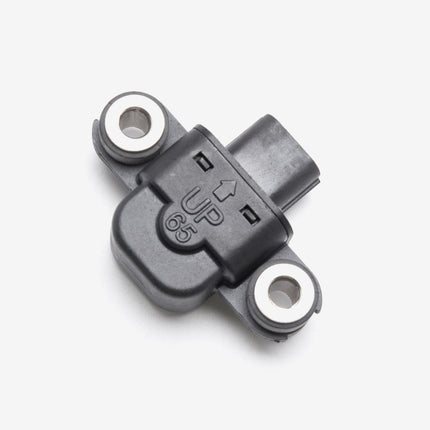 Tilt Switch for KY500X-E5