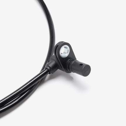 Front Wheel Speed Sensor for KY500X-E5