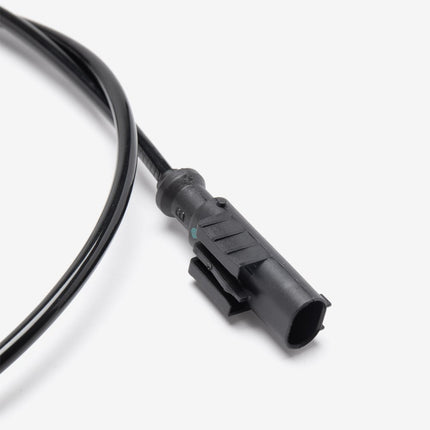 Front Wheel Speed Sensor for KY500X-E5