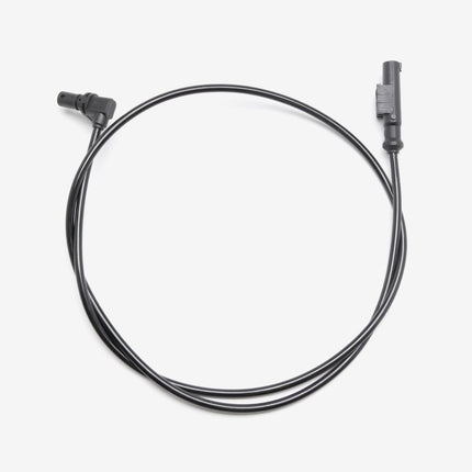 Front Wheel Speed Sensor for KY500X-E5