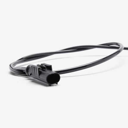Rear Wheel Speed Sensor for KY500X-E5