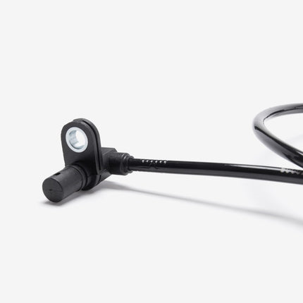 Rear Wheel Speed Sensor for KY500X-E5
