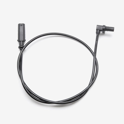 Rear Wheel Speed Sensor for KY500X-E5