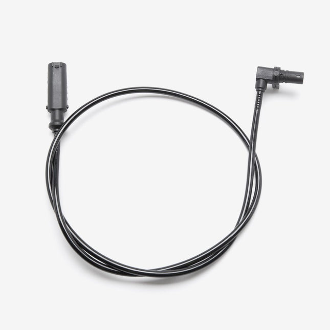 Rear Wheel Speed Sensor for KY500X-E5