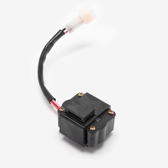 Tilt Switch for TL45, Sting, Sting R, X3 MX