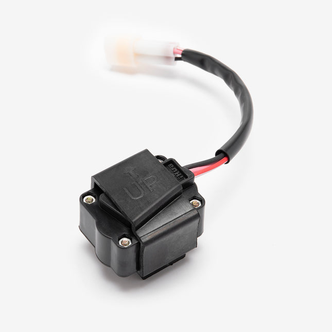 Tilt Switch for TL45, Sting, Sting R, X3 MX