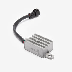 Collection image for: Converters