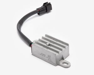 Collection image for: Converters