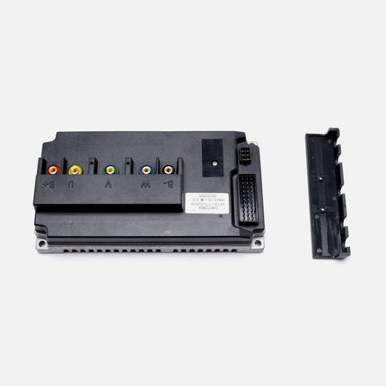 Motor Controller 2400W - 72V Version 2 for ZS1500D-2