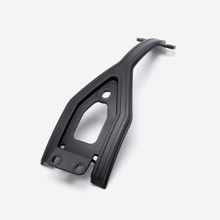 Rear Mudguard Trim Panel for SR125-E5