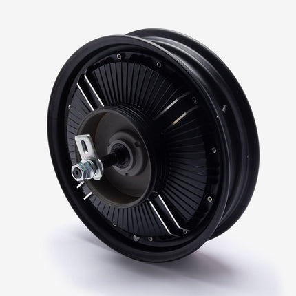 Yadea Hub Motor (60v Version) for YD1200D-11-E5