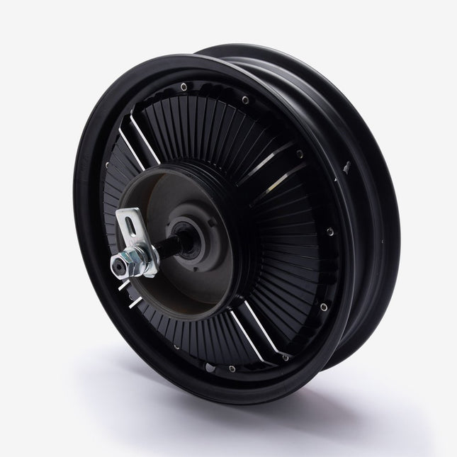 Yadea Hub Motor (60v Version) for YD1200D-11-E5