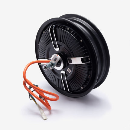 Yadea Hub Motor (60v Version) for YD1200D-11-E5